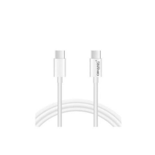 Cable de carga Compatible Iphone para Ligthing Tip