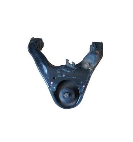 Bandeja Delant Derecha Superior RAM 