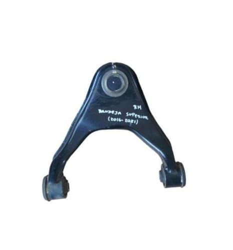 Bandeja Delant Derecha Superior RAM 