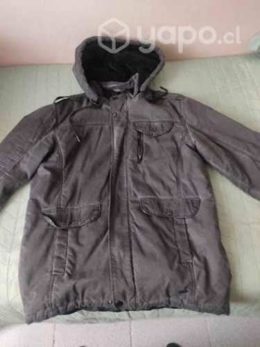 Chaqueta marca FES hombre - Talla L