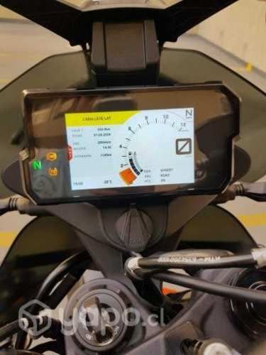 KTM 790 Adv 790 2021