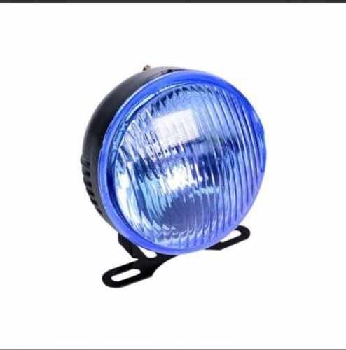 Neblineros azul 80*50