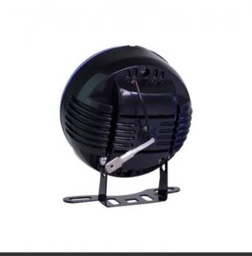 Neblineros azul 80*50