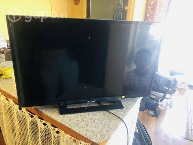 Televisor