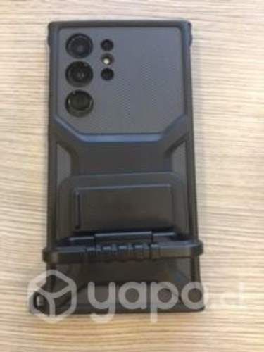 Samsung Galaxy note Ultra 256 GB