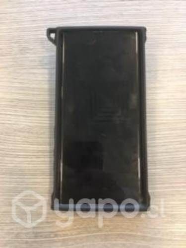 Samsung Galaxy note Ultra 256 GB