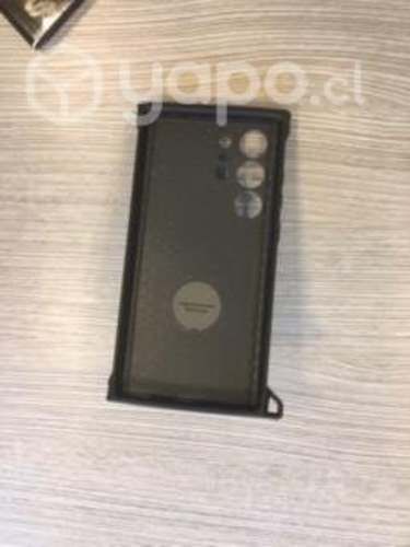 Samsung Galaxy note Ultra 256 GB