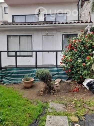 Arriendo pieza independiente