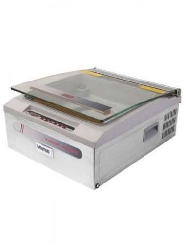 Selladora al vacío marca Ventus