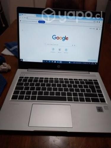 Probook Hp 440 g7