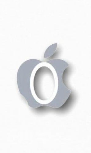 Servicio técnico celulares