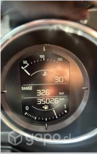 All new mazda cx5 r 2.0 at 2019