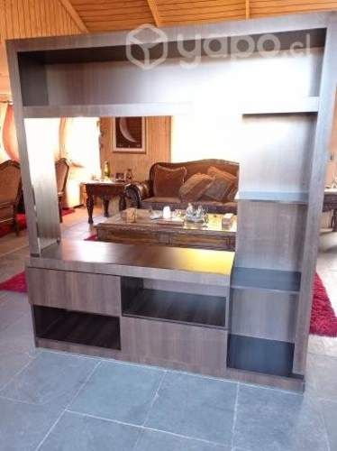Muebles tv