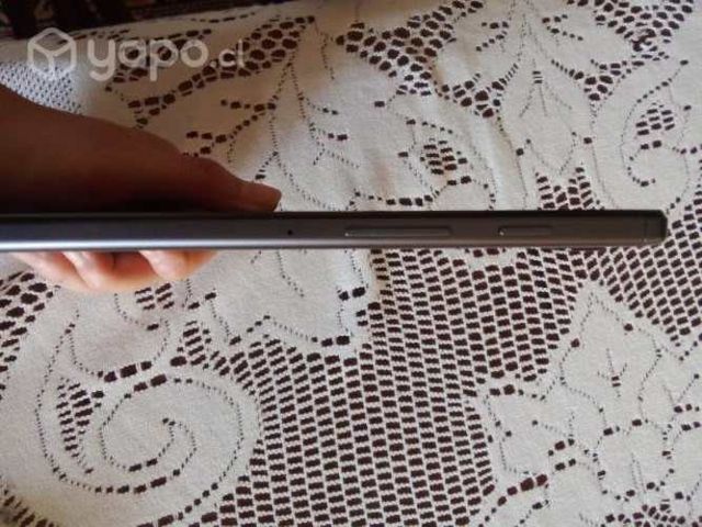 Tablet Samsung a7 Lite