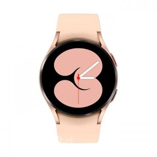 Samsung Galaxy Watch4 40 Mm