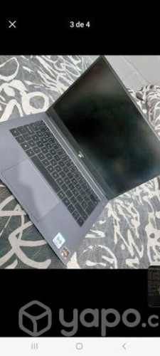 Notebook huawei matebook D14