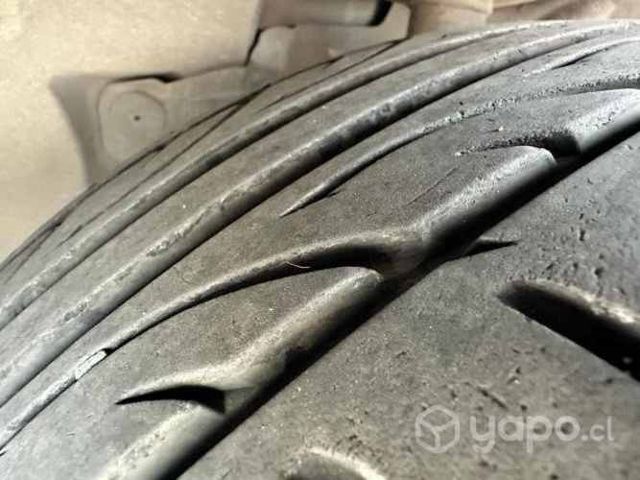 Renault clio iv dynamique 2019