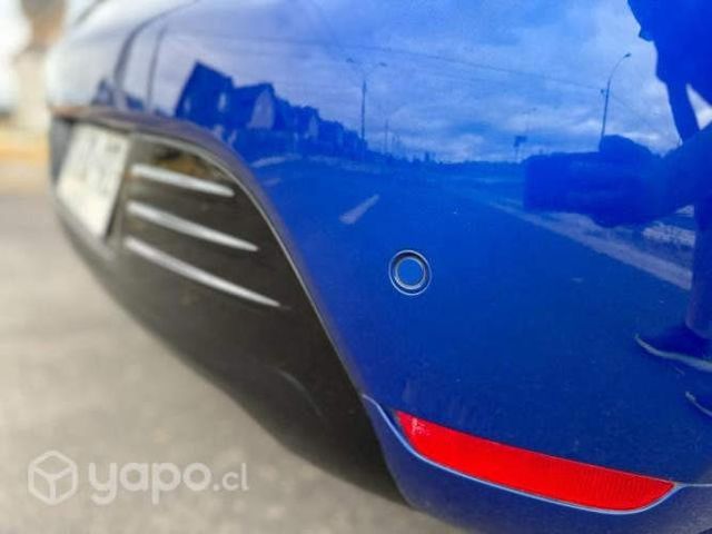 Renault clio iv dynamique 2019