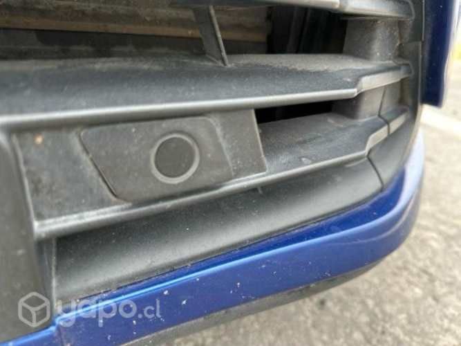 Renault clio iv dynamique 2019