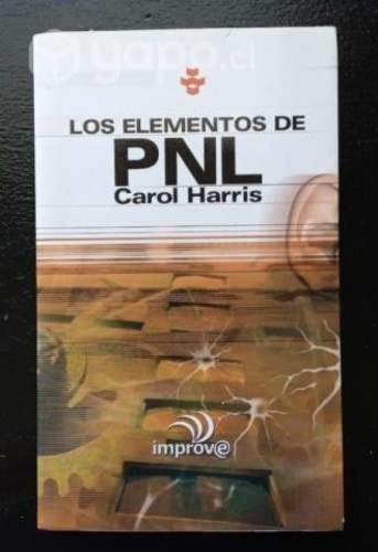 Los elementos de PNL