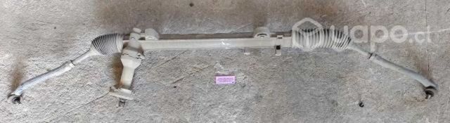 Cremallera Direccion (HSF273) Hyundai Santa fe GLS