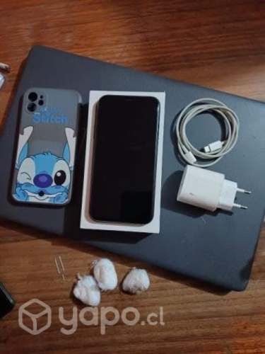 IPhone 11 64gb