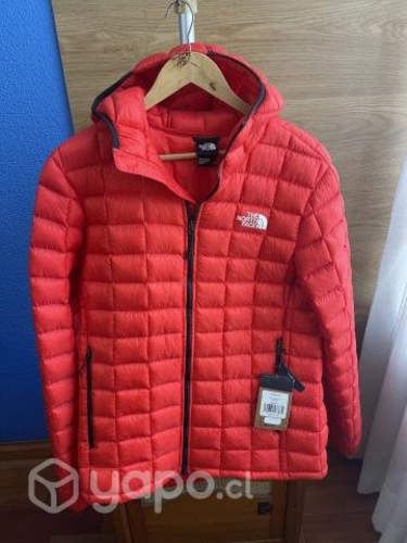 Chaqueta térmica The North Face
