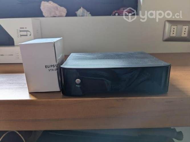 Tornamesa Rega P1 + Elys 2