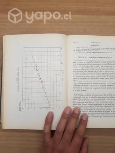 Contabilidad en la Administracion de Empresas