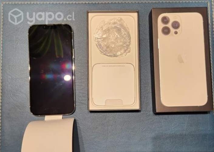 Iphone 13 Pro Max 512 Gb
