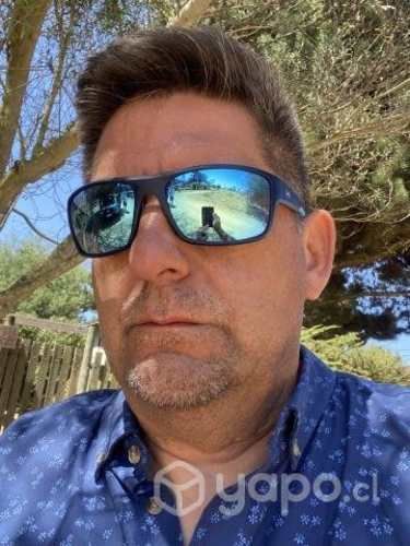 Clases Particulares. Preparación PAES Historia