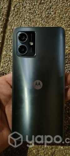 Motorola g14