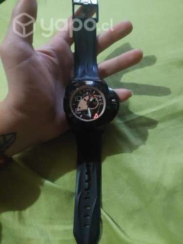 Reloj