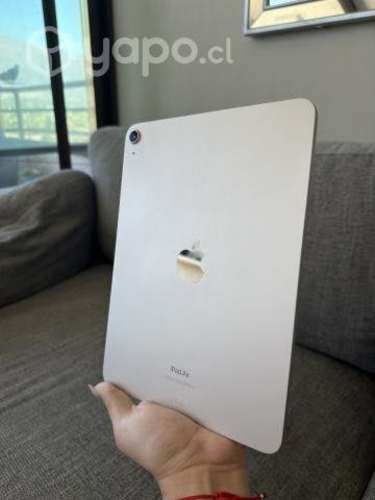 IPad Air 5 + ApplePencil 2nd