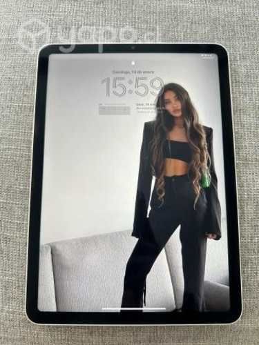 IPad Air 5 + ApplePencil 2nd