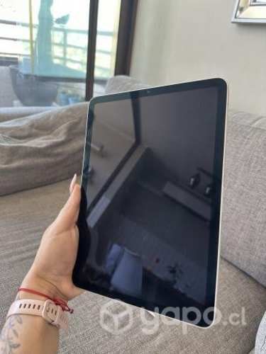 IPad Air 5 + ApplePencil 2nd