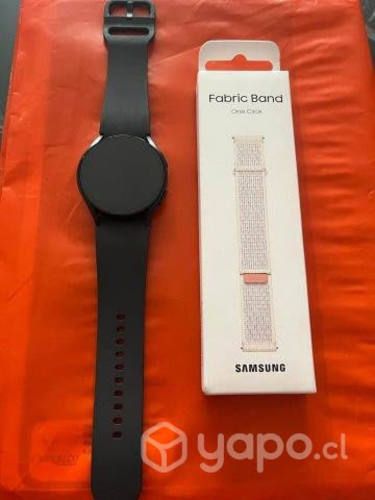 Samsung Watch 6