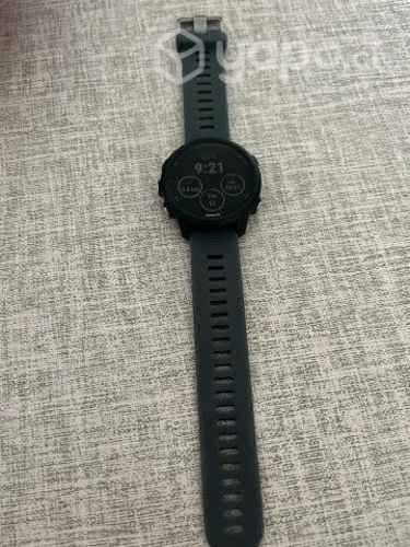 Reloj Garmin Forerunner 245