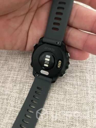 Reloj Garmin Forerunner 245