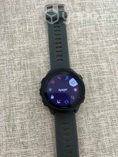 Reloj Garmin Forerunner 245