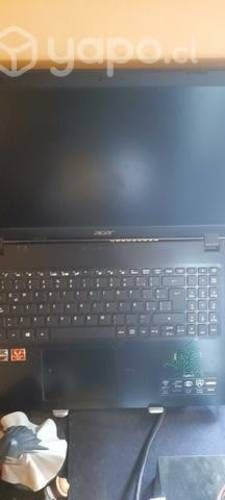 Notebook ACER ASPIRE 3