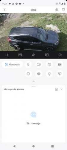 Toyota RAV4 2014 2.0