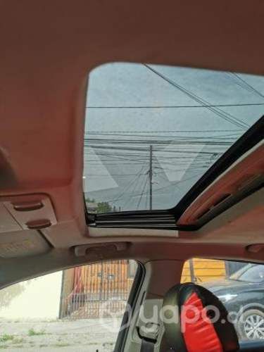 Chevrolet cruze 2013