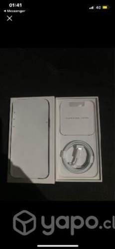 Iphone 12 64gb