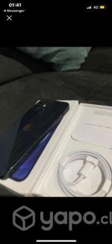 Iphone 12 64gb