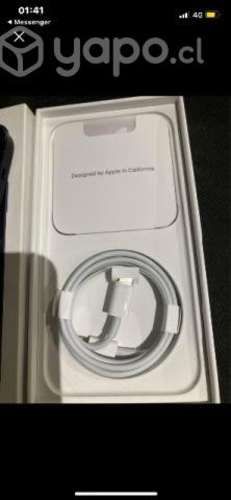Iphone 12 64gb