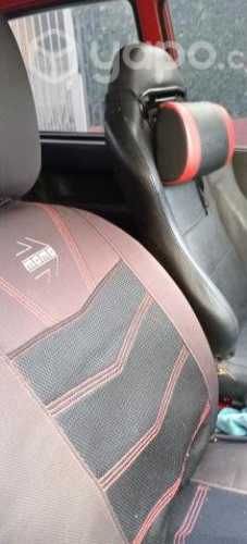 Suzuki alto 1.0 dos puertas