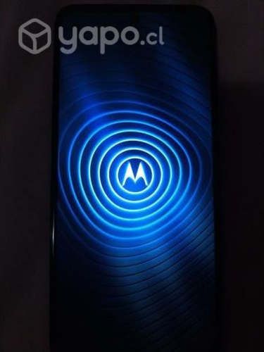 Celular Motorola G71 5G