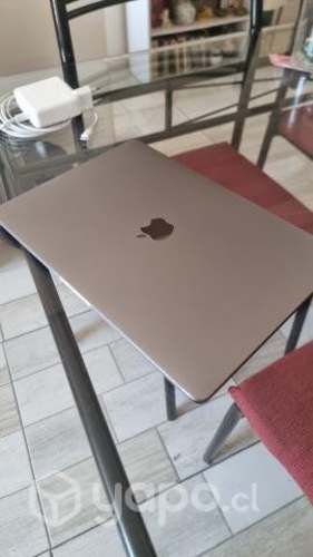 Oportunidad Macbook Pro Retina