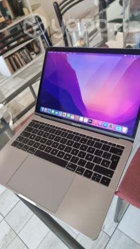 Oportunidad Macbook Pro Retina